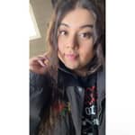 Sitter Profile Image: Jasmine S.