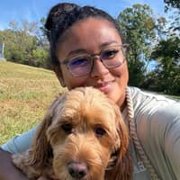Sitter Profile Image: Samantha A.