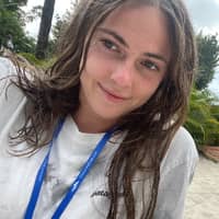 Sitter Profile Image: Jillian H.