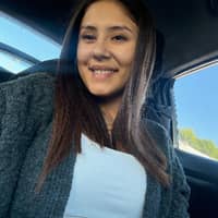 Sitter Profile Image: Diana S.