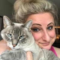 Sitter Profile Image: Melissa H.