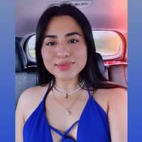 Sitter Profile Image: Jelly L.