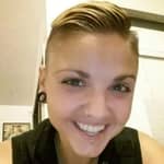 Sitter Profile Image: Kathleen A.