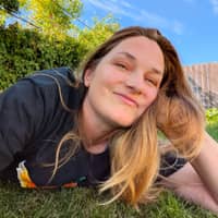 Sitter Profile Image: Erika E.