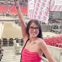 Sitter Profile Image: Heather F.