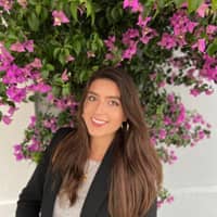 Sitter Profile Image: Brina A.