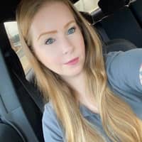 Sitter Profile Image: Kelly S.