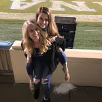 Sitter Profile Image: Brianne E.