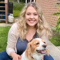 Sitter Profile Image: Tori S.