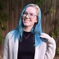 Sitter Profile Image: Rylee E.