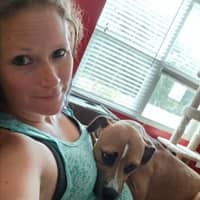 Sitter Profile Image: Jessie D.