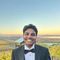 Sitter Profile Image: Peter M.