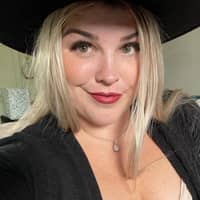 Sitter Profile Image: Meaghan J.