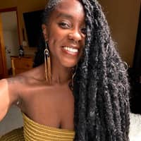 Sitter Profile Image: Destiny G.