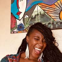 Sitter Profile Image: Destiny G.