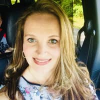 Sitter Profile Image: Brandy H.