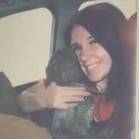 Sitter Profile Image: Ashton K.