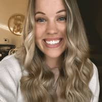 Sitter Profile Image: Marley B.