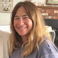 Sitter Profile Image: Elizabeth G.