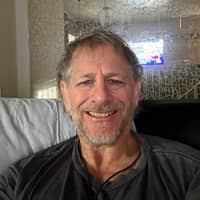 Sitter Profile Image: Richard R.