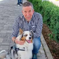 Sitterprofilbild: Denis L.