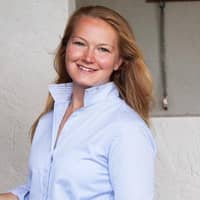 Sitter Profile Image: Leah B.