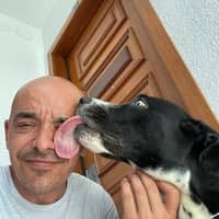 Foto de perfil del cuidador: Barbara R.