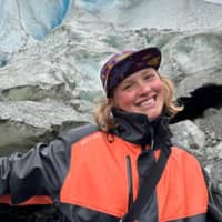 Sitter Profile Image: Abigail B.