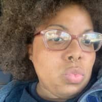 Sitter Profile Image: Alexandra V.