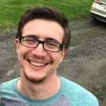 Sitter Profile Image: William W.