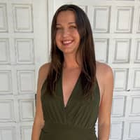 Sitter Profile Image: Gaige E.