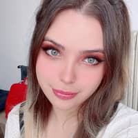 Sitterprofilbild: Celine S.