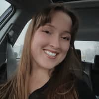 Sitter Profile Image: Hanna M.