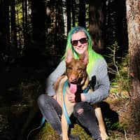 Sitter Profile Image: Kathleen B.