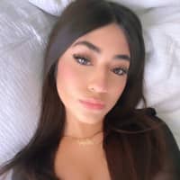 Sitter Profile Image: Angie C.