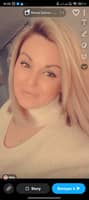 Photo de profil du pet sitter : Stéphanie R.