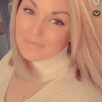 Photo de profil du pet sitter : Stéphanie R.