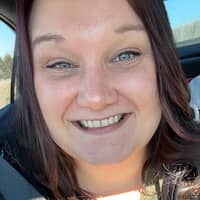 Sitter Profile Image: Elicia S.