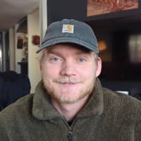 Sitter Profile Image: Nathan B.