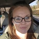 Sitter Profile Image: Leila L.