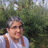 Sitter Profile Image: Wen R.