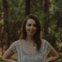 Sitter Profile Image: Allison C.