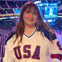 Sitter Profile Image: Emma B.