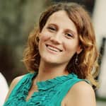 Sitter Profile Image: Brianne B.