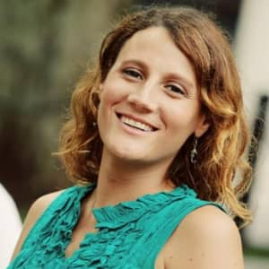 Sitter Profile Image: Brianne B.