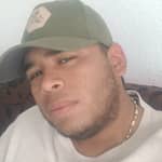 Sitter Profile Image: Daniel B.