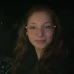 Sitter Profile Image: Hailee W.