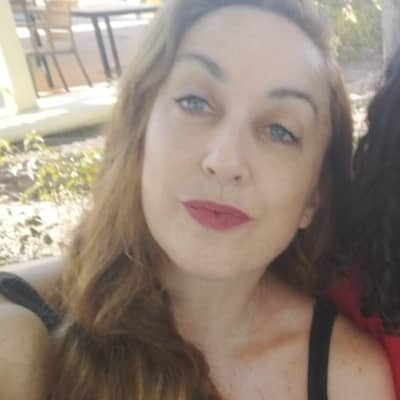 Foto de perfil del cuidador: sonia c.