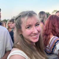 Sitter Profile Image: Jane T.