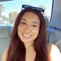 Sitter Profile Image: Ashley C.